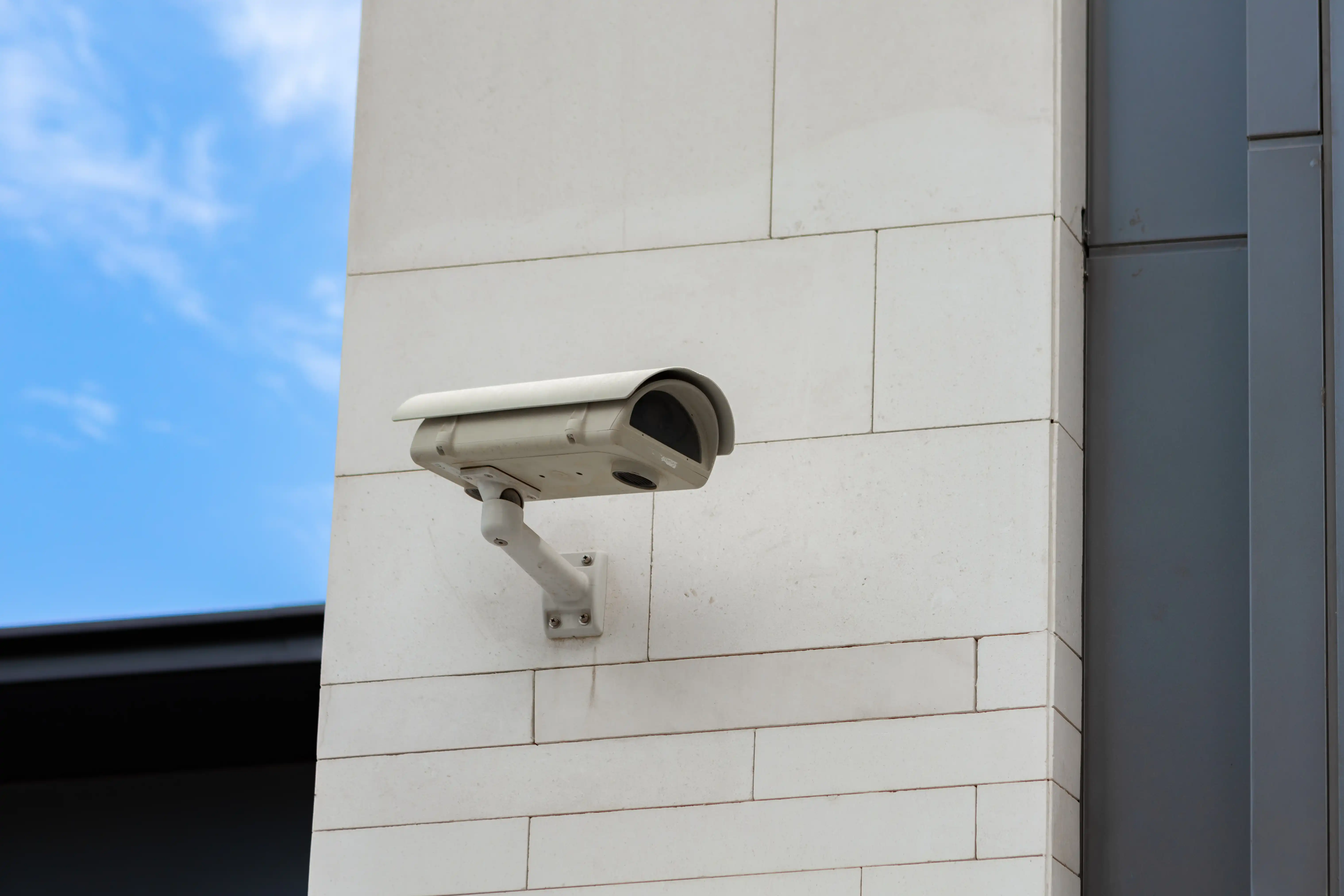 Security Systems