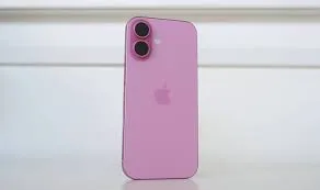 Iphone 16 2