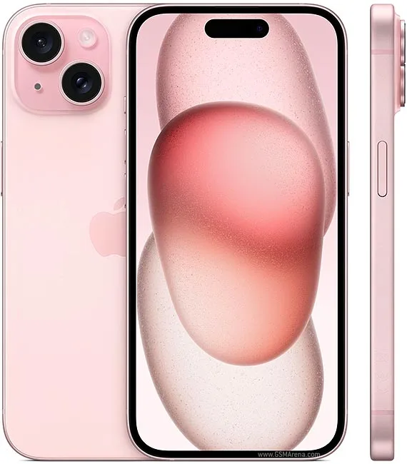 Iphone 15 1