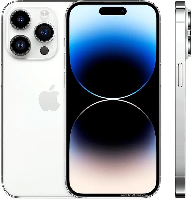 Iphone 14 Pro 1