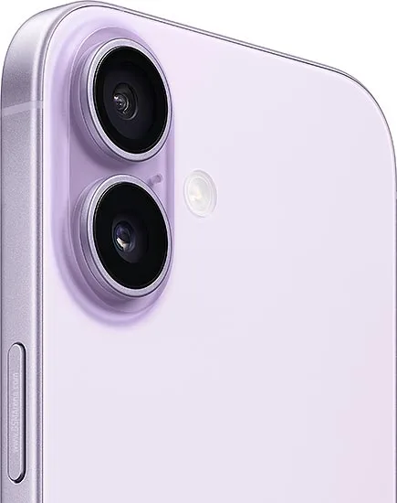 Iphone 17 3