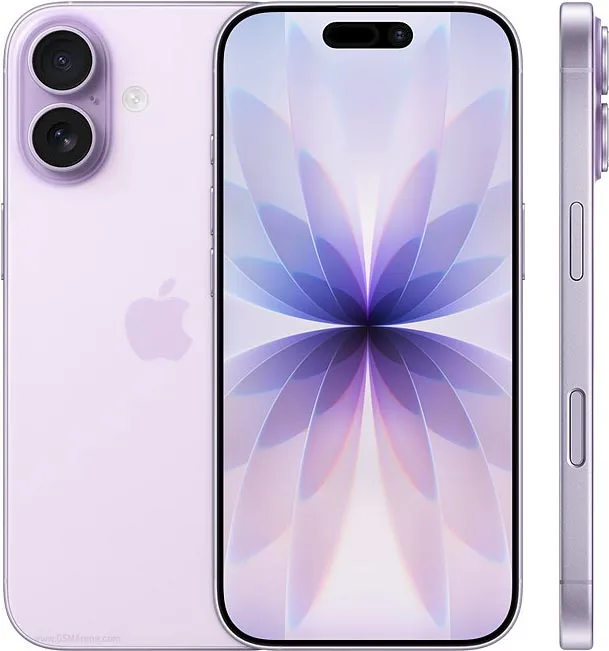 Iphone 17 1