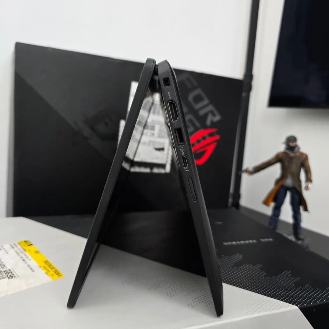 DELL LATITUDE 7430 1