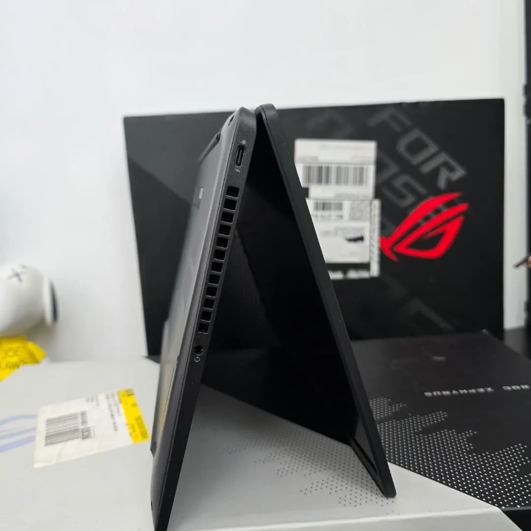 DELL LATITUDE 7430 4