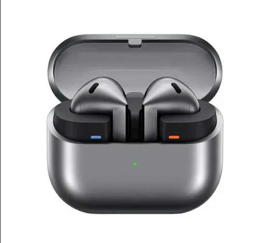 Samsung SM-R530 Galaxy Buds 3