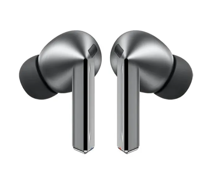 Samsung SM-R630 Galaxy Buds 3 Pro Earbuds