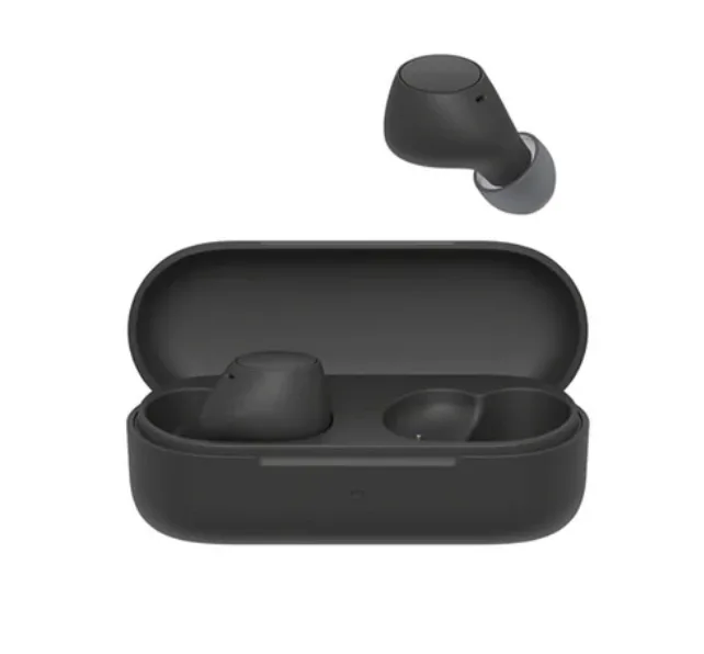 Sony WF-C510 Truly Wireless Earbuds