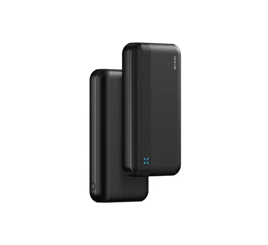 Green Lion Milos 20000mAh Powerbank PD20W