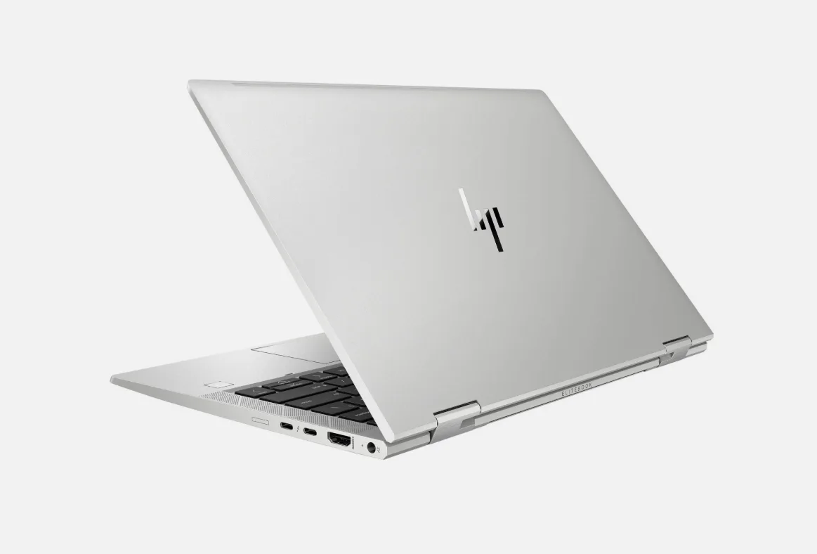 Hp EliteBook x360 830 G7 7