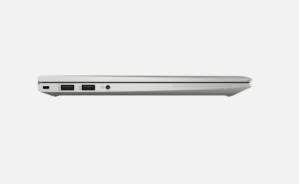 Hp EliteBook x360 830 G7 8