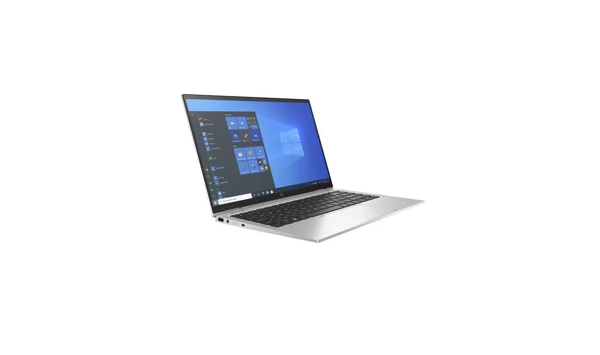 Hp EliteBook x360 1040 G8
