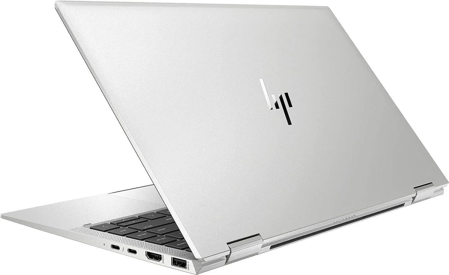 Hp EliteBook x360 1040 G8 4
