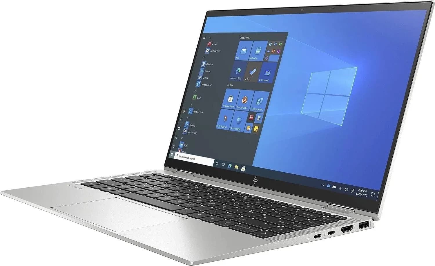 Hp EliteBook x360 1040 G8 2