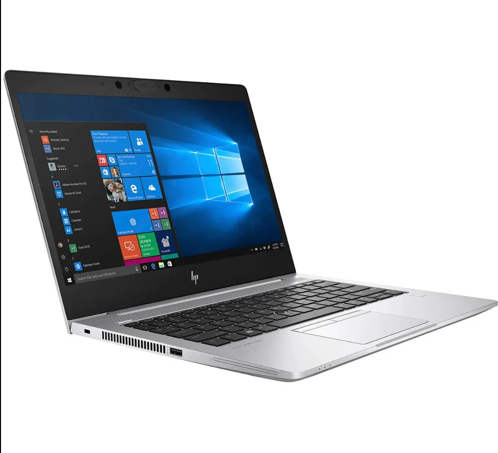 HP ELITEBOOK 840 G7