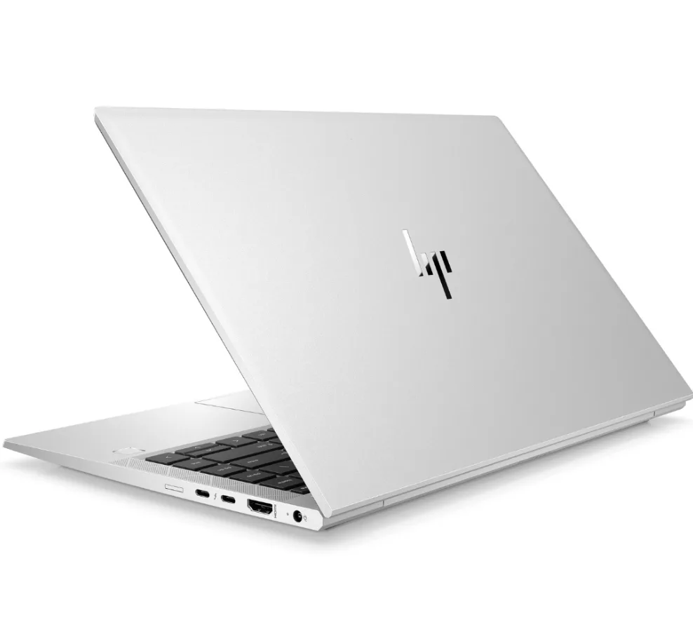 HP ELITEBOOK 840 G7 2