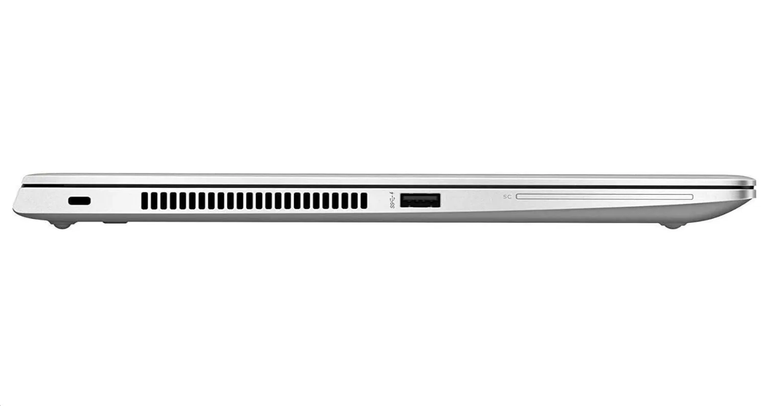 Hp Elitebook 745 G6 5