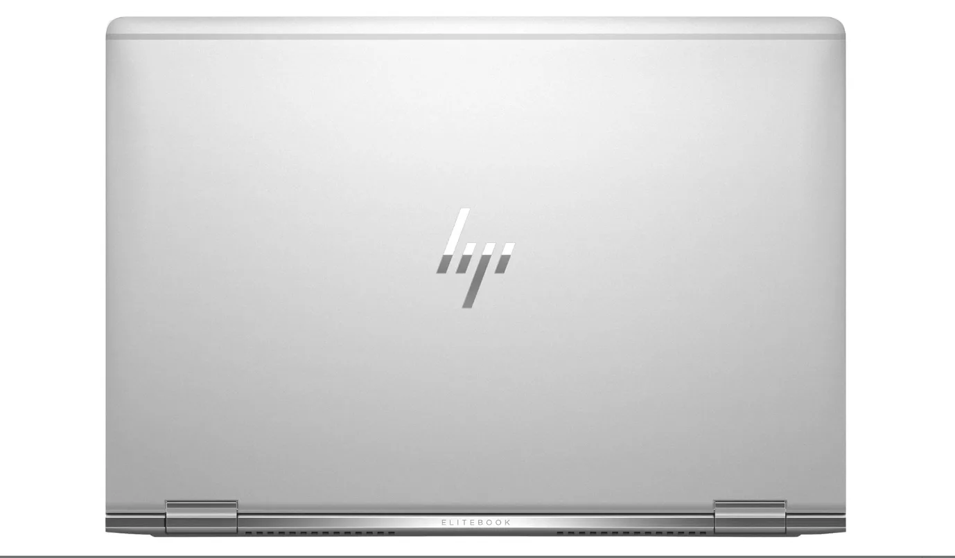 HP ELITEBOOK x360 1030 G2 2