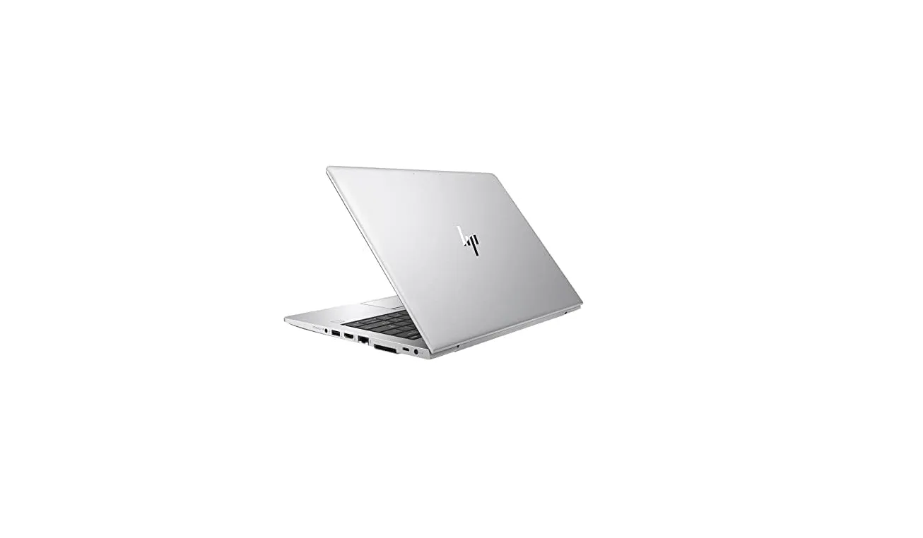 HP ELITEBOOK X360 830 G6 4