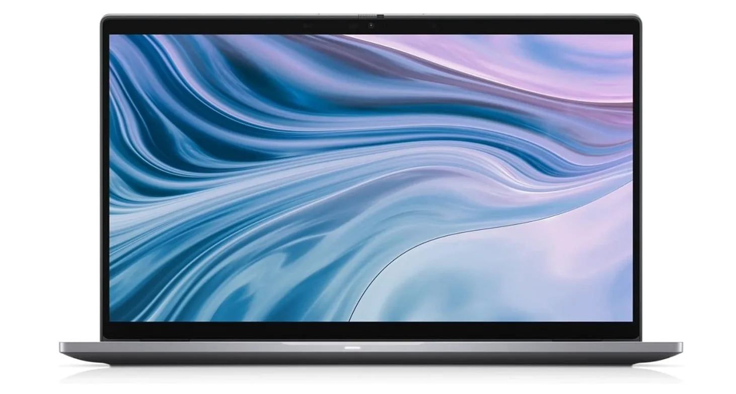 Dell latitude 7410 2-in-1 5