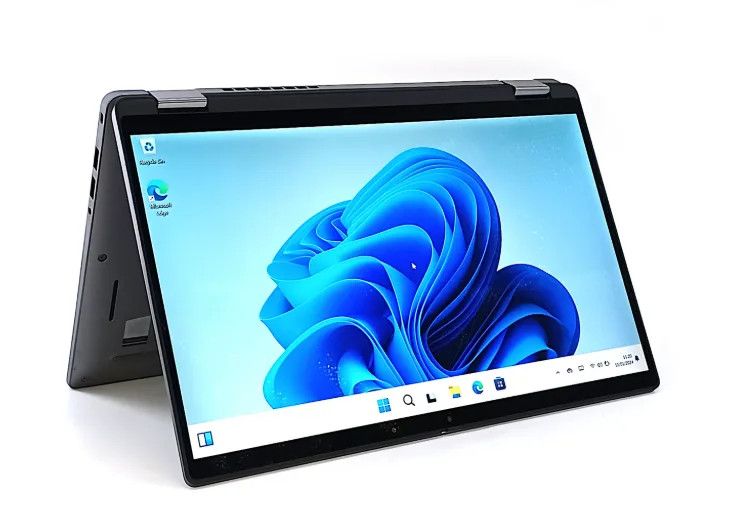 Dell Latitude 7400 2-in-1
