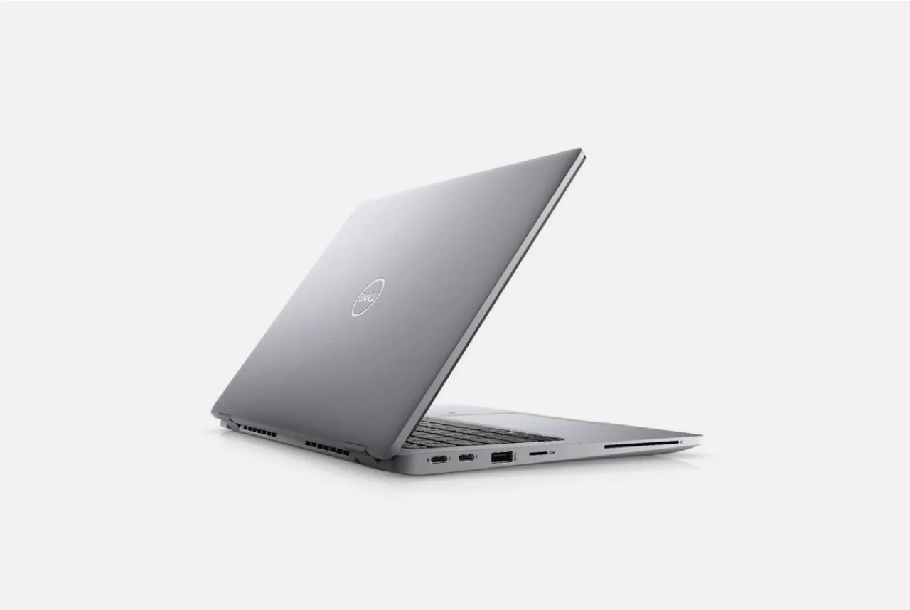 Dell Latitude 7400 2-in-1 4
