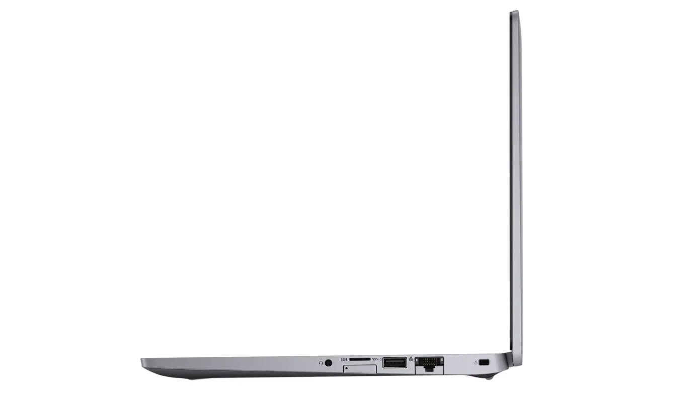 Dell latitude 5310 5