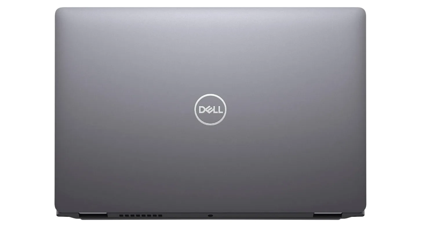 Dell latitude 5310 2