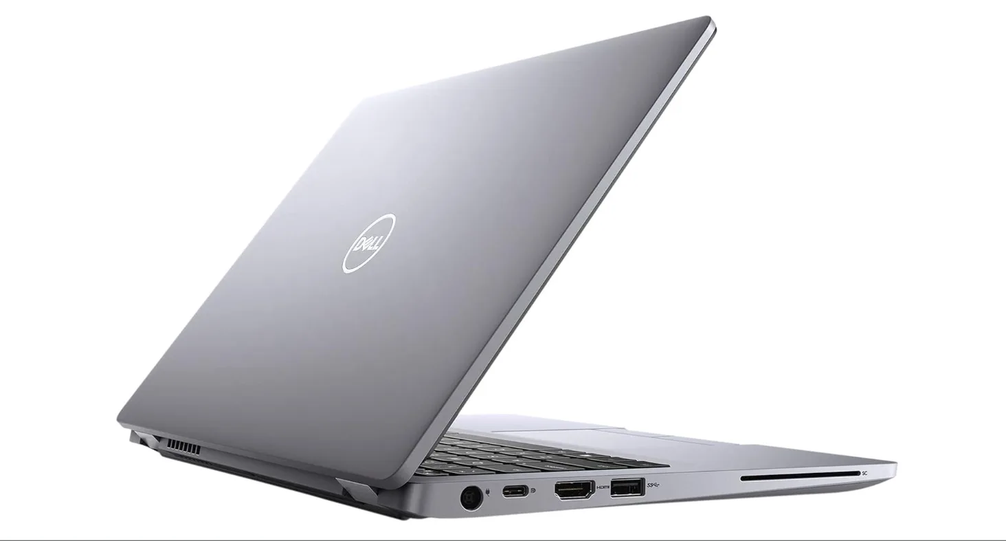 Dell latitude 5310 3