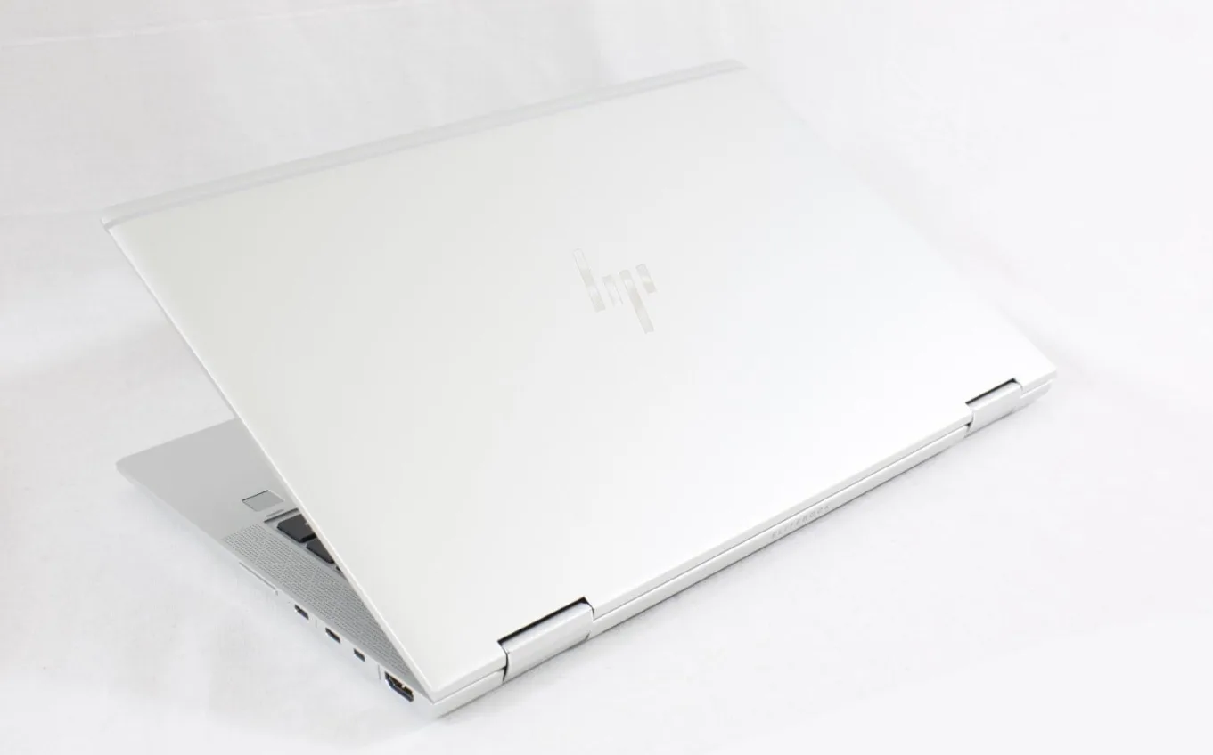 Hp Elitebook 1030 G3 2