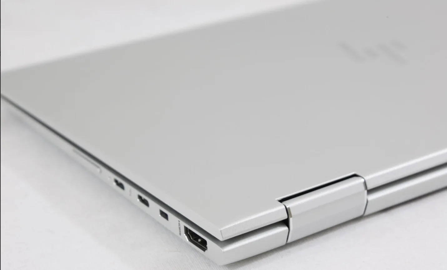 Hp Elitebook 1030 G3 3