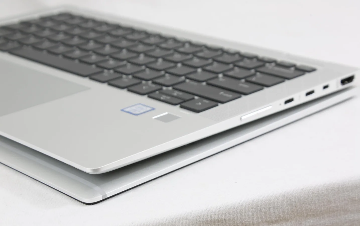 Hp Elitebook 1030 G3 5