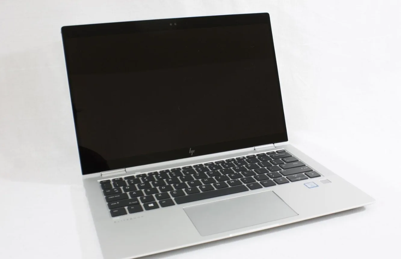 Hp Elitebook 1030 G3