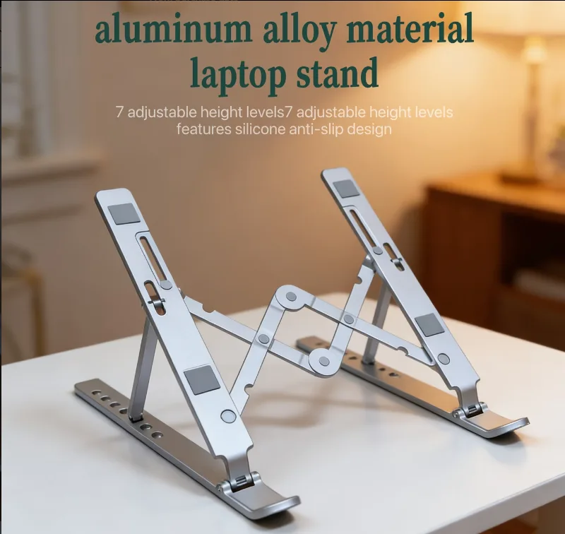 Laptop Stand