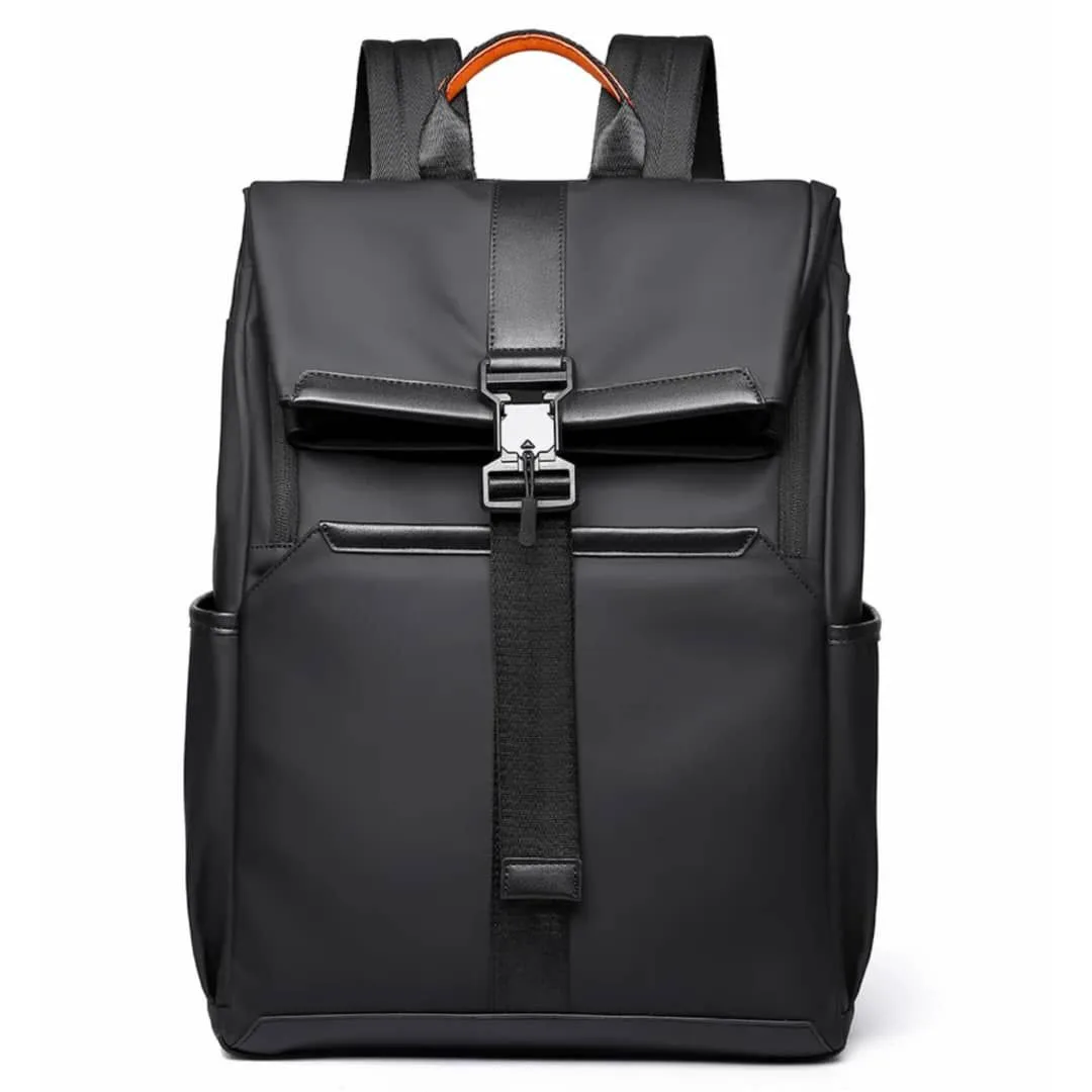Knapsack KNA-6W2Y