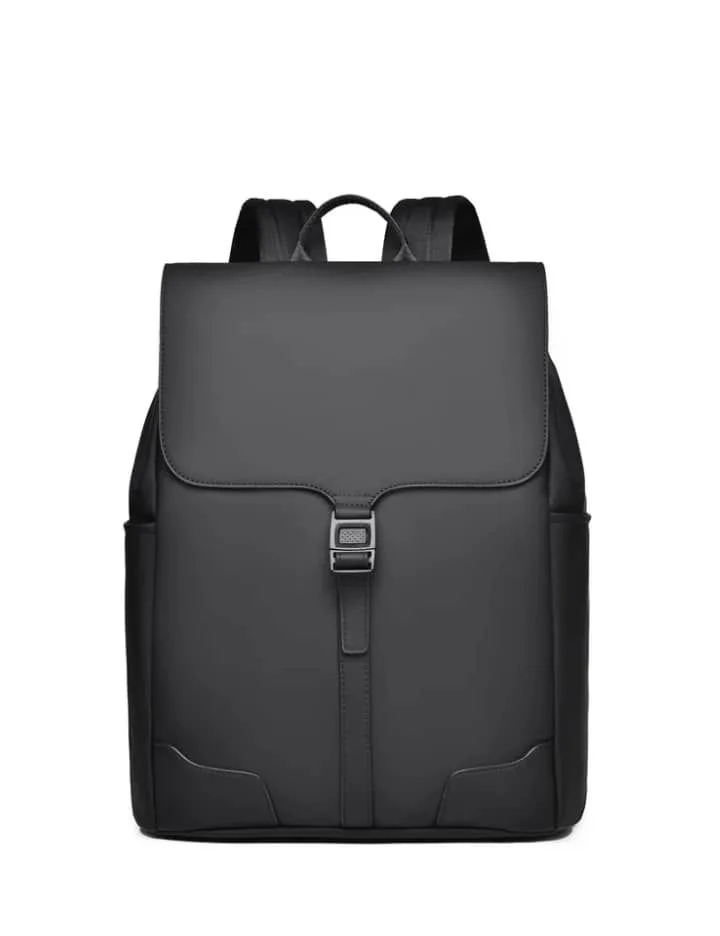 Knapsack KNA-JSAH