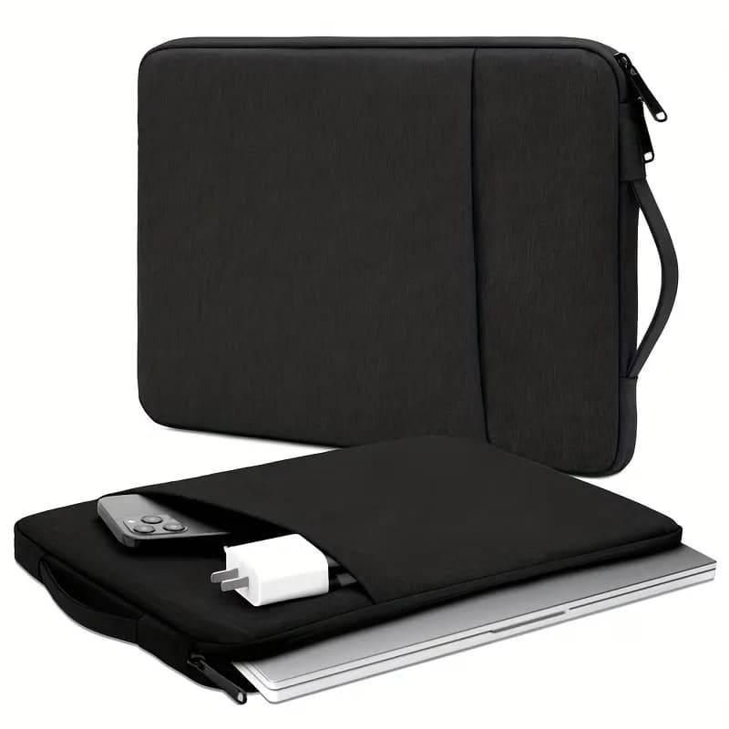 Pouch