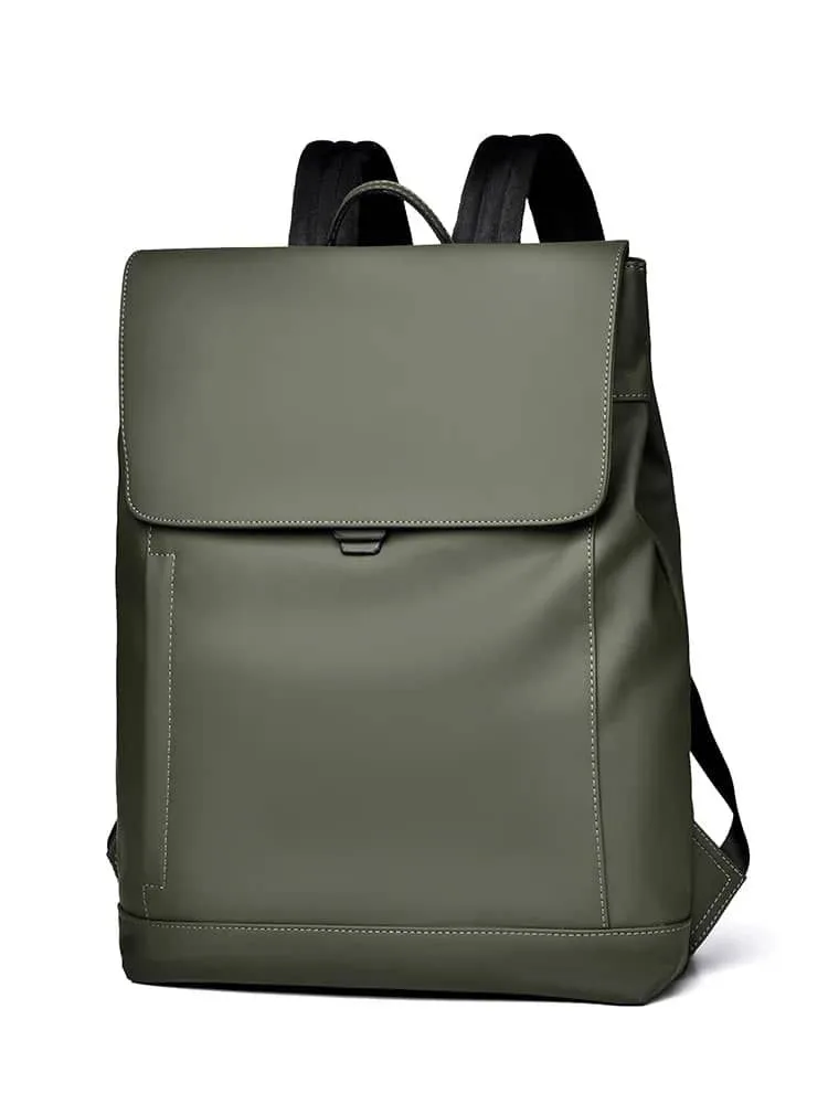 Knapsack KNA-ER9E