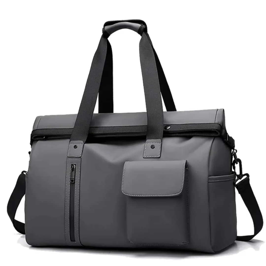Duffle bag DUF-SJGS
