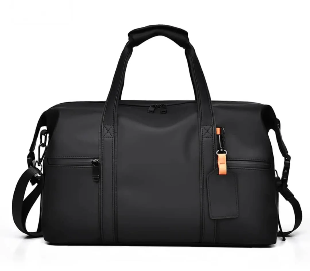 Duffel Bag DUF-BAG-EFI1