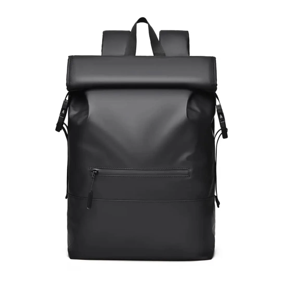 Knapsack KNA-BJ2C