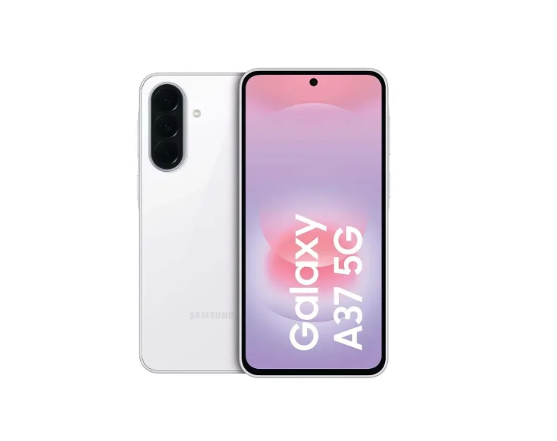 Samsung Galaxy A37