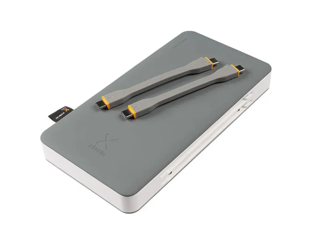Xtorm XB303 Voyager 26000 60W Power Bank