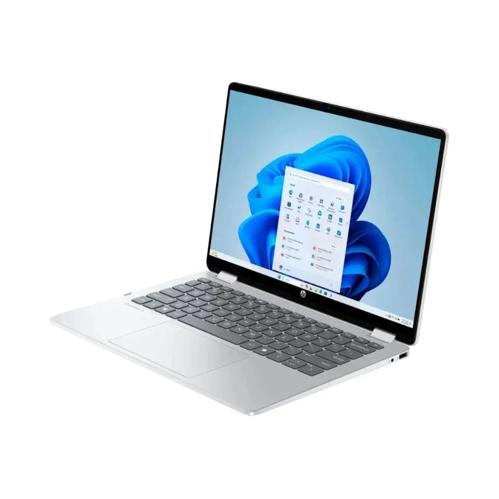 HP OmniBook 5 Flip 14-fp0023dx 1