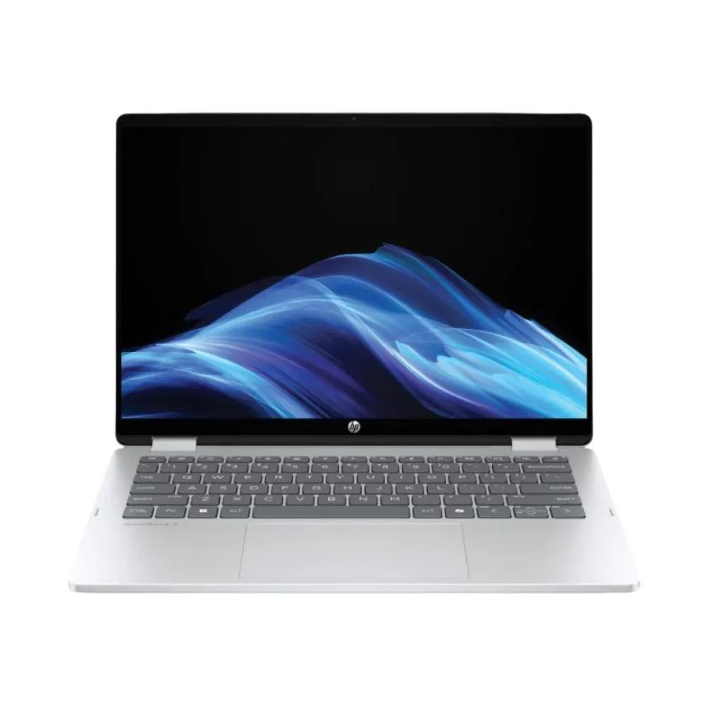 HP OmniBook 5 Flip 14-fp0023dx