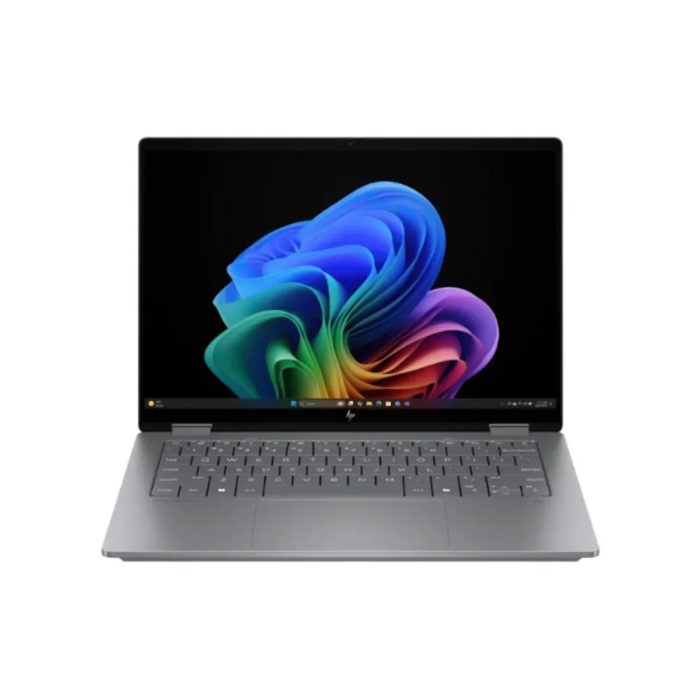 HP OmniBook Flip x360