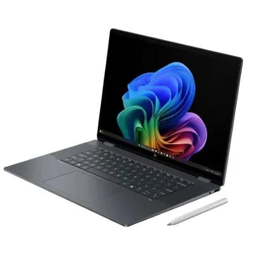 HP OmniBook X Flip 16-AS0023DX 1