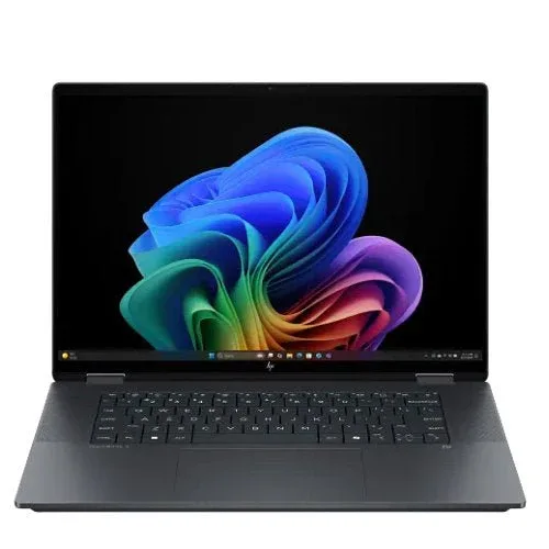 HP OmniBook X Flip 16-AS0023DX