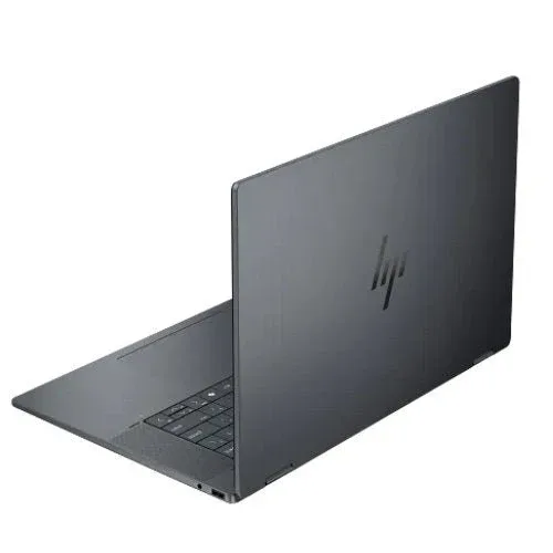 HP OmniBook X Flip 16-AS0023DX 3