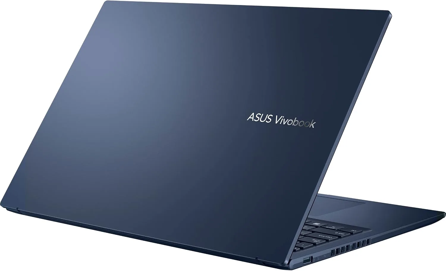 Asus VivoBook m1603q 1