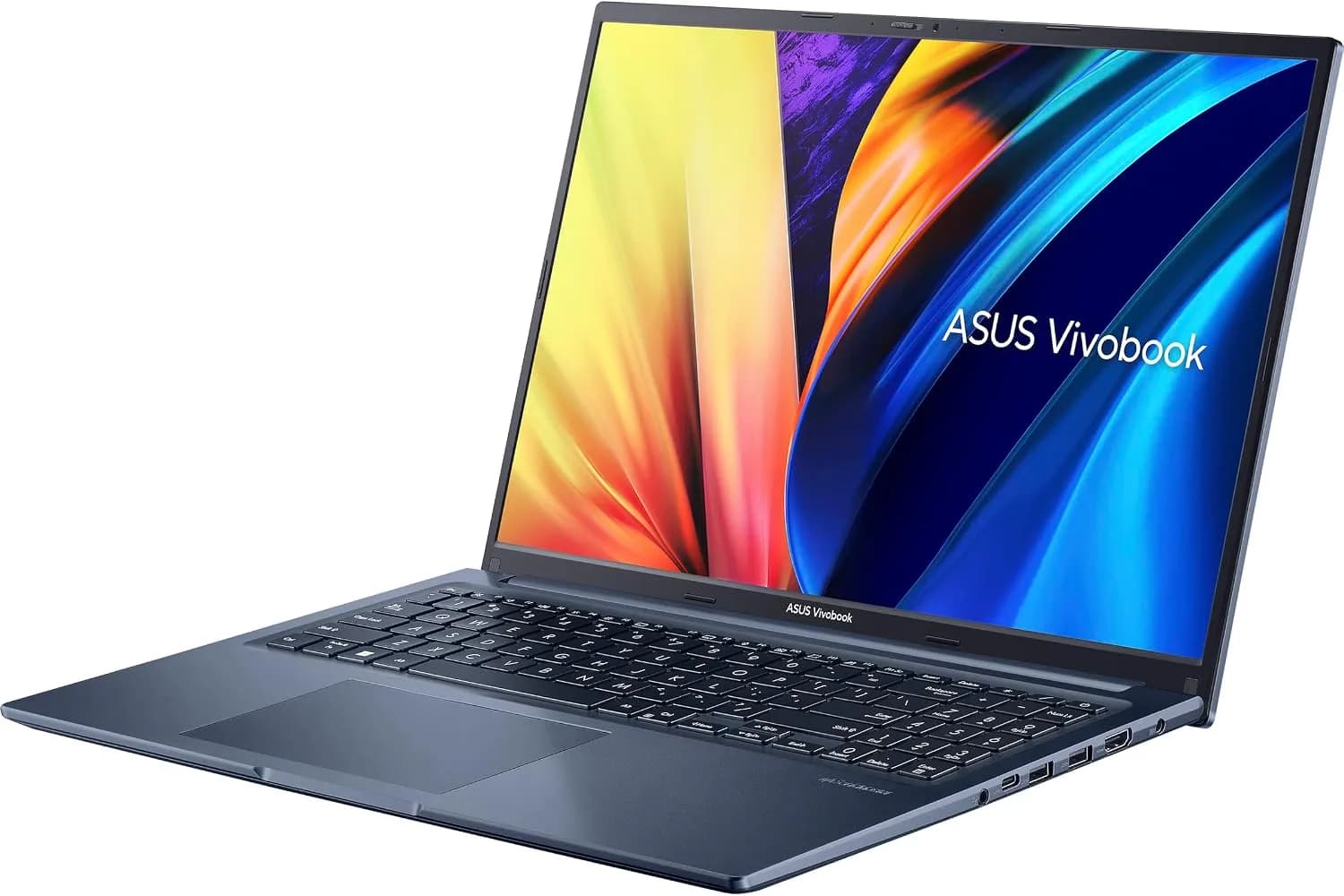 Asus VivoBook m1603q